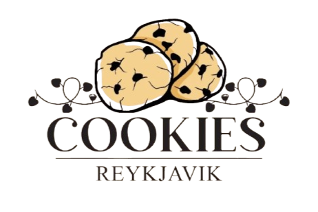 Cookies Reykjavik